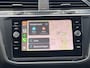 Volkswagen Tiguan Allspace 1.5 TSI Highline Business R | NL Auto/1e Eig./Navi/Adapt.Cruise/Camera/Apple CarPlay-Android Auto