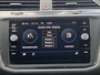 Volkswagen Tiguan Allspace 1.5 TSI Highline Business R | NL Auto/1e Eig./Navi/Adapt.Cruise/Camera/Apple CarPlay-Android Auto
