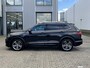 Volkswagen Tiguan Allspace 1.5 TSI Highline Business R | NL Auto/1e Eig./Navi/Adapt.Cruise/Camera/Apple CarPlay-Android Auto