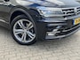 Volkswagen Tiguan Allspace 1.5 TSI Highline Business R | NL Auto/1e Eig./Navi/Adapt.Cruise/Camera/Apple CarPlay-Android Auto