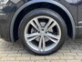Volkswagen Tiguan Allspace 1.5 TSI Highline Business R | NL Auto/1e Eig./Navi/Adapt.Cruise/Camera/Apple CarPlay-Android Auto