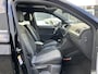 Volkswagen Tiguan Allspace 1.5 TSI Highline Business R | NL Auto/1e Eig./Navi/Adapt.Cruise/Camera/Apple CarPlay-Android Auto