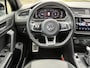Volkswagen Tiguan Allspace 1.5 TSI Highline Business R | NL Auto/1e Eig./Navi/Adapt.Cruise/Camera/Apple CarPlay-Android Auto