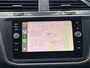 Volkswagen Tiguan Allspace 1.5 TSI Highline Business R | NL Auto/1e Eig./Navi/Adapt.Cruise/Camera/Apple CarPlay-Android Auto