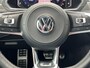 Volkswagen Tiguan Allspace 1.5 TSI Highline Business R | NL Auto/1e Eig./Navi/Adapt.Cruise/Camera/Apple CarPlay-Android Auto