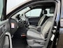 Volkswagen Tiguan Allspace 1.5 TSI Highline Business R | NL Auto/1e Eig./Navi/Adapt.Cruise/Camera/Apple CarPlay-Android Auto