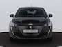 Peugeot 208 1.2 PureTech 100 PK Automaat GT-Line | CAMERA | CARPLAY