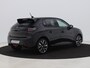 Peugeot 208 1.2 PureTech 100 PK Automaat GT-Line | CAMERA | CARPLAY