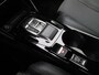 Peugeot 208 1.2 PureTech 100 PK Automaat GT-Line | CAMERA | CARPLAY