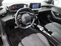 Peugeot 208 1.2 PureTech 100 PK Automaat GT-Line | CAMERA | CARPLAY