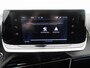 Peugeot 208 1.2 PureTech 100 PK Automaat GT-Line | CAMERA | CARPLAY