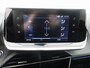 Peugeot 208 1.2 PureTech 100 PK Automaat GT-Line | CAMERA | CARPLAY