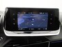 Peugeot 208 1.2 PureTech 100 PK Automaat GT-Line | CAMERA | CARPLAY
