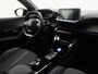 Peugeot 208 1.2 PureTech 100 PK Automaat GT-Line | CAMERA | CARPLAY