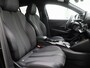 Peugeot 208 1.2 PureTech 100 PK Automaat GT-Line | CAMERA | CARPLAY
