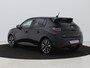 Peugeot 208 1.2 PureTech 100 PK Automaat GT-Line | CAMERA | CARPLAY