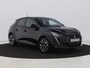 Peugeot 208 1.2 PureTech 100 PK Automaat GT-Line | CAMERA | CARPLAY