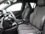 Peugeot 208 1.2 PureTech 100 PK Automaat GT-Line | CAMERA | CARPLAY