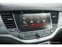 Opel Astra Sports Tourer 1.0 Online Edition