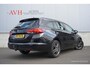 Opel Astra Sports Tourer 1.0 Online Edition
