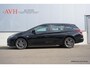 Opel Astra Sports Tourer 1.0 Online Edition