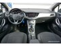 Opel Astra Sports Tourer 1.0 Online Edition