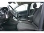 Opel Astra Sports Tourer 1.0 Online Edition