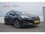 Opel Astra Sports Tourer 1.0 Online Edition