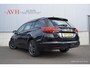 Opel Astra Sports Tourer 1.0 Online Edition