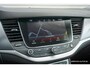 Opel Astra Sports Tourer 1.0 Online Edition