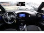 Toyota Aygo X ENVY AUTOMAAT APPLE/ANDROID JBL-AUDIO NAVI 18"LMV LED PRIVACY-GLASS NL-AUTO DEALERONDERHOUDEN