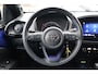 Toyota Aygo X ENVY AUTOMAAT APPLE/ANDROID JBL-AUDIO NAVI 18"LMV LED PRIVACY-GLASS NL-AUTO DEALERONDERHOUDEN