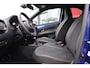 Toyota Aygo X ENVY AUTOMAAT APPLE/ANDROID JBL-AUDIO NAVI 18"LMV LED PRIVACY-GLASS NL-AUTO DEALERONDERHOUDEN