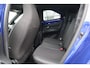 Toyota Aygo X ENVY AUTOMAAT APPLE/ANDROID JBL-AUDIO NAVI 18"LMV LED PRIVACY-GLASS NL-AUTO DEALERONDERHOUDEN