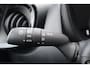 Toyota Aygo X AUTOMAAT ENVY APPLE/ANDROID JBL-AUDIO NAVI 18"LMV LED PRIVACY-GLASS NL-AUTO DEALERONDERHOUDEN