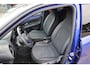 Toyota Aygo X AUTOMAAT ENVY APPLE/ANDROID JBL-AUDIO NAVI 18"LMV LED PRIVACY-GLASS NL-AUTO DEALERONDERHOUDEN