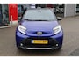 Toyota Aygo X ENVY AUTOMAAT APPLE/ANDROID JBL-AUDIO NAVI 18"LMV LED PRIVACY-GLASS NL-AUTO DEALERONDERHOUDEN