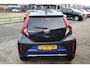 Toyota Aygo X AUTOMAAT ENVY APPLE/ANDROID JBL-AUDIO NAVI 18"LMV LED PRIVACY-GLASS NL-AUTO DEALERONDERHOUDEN