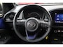 Toyota Aygo X AUTOMAAT ENVY APPLE/ANDROID JBL-AUDIO NAVI 18"LMV LED PRIVACY-GLASS NL-AUTO DEALERONDERHOUDEN