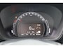 Toyota Aygo X ENVY AUTOMAAT APPLE/ANDROID JBL-AUDIO NAVI 18"LMV LED PRIVACY-GLASS NL-AUTO DEALERONDERHOUDEN