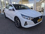 Hyundai i20 1.0 T-GDI 48V MHEV 100pk Comfort Smart | Demo | Dealer onderhouden
