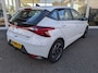 Hyundai i20 1.0 T-GDI 48V MHEV 100pk Comfort Smart | Demo | Dealer onderhouden