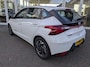 Hyundai i20 1.0 T-GDI 48V MHEV 100pk Comfort Smart | Demo | Dealer onderhouden
