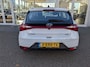 Hyundai i20 1.0 T-GDI 48V MHEV 100pk Comfort Smart | Demo | Dealer onderhouden