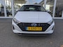 Hyundai i20 1.0 T-GDI 48V MHEV 100pk Comfort Smart | Demo | Dealer onderhouden