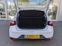 Hyundai i20 1.0 T-GDI 48V MHEV 100pk Comfort Smart | Demo | Dealer onderhouden