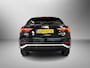 Audi Q3 Sportback 45 245pk TFSI e S Edition Adaptive cruise control | MMI navigatie plus | Stoelverwarming voorin