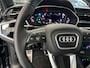 Audi Q3 Sportback 45 245pk TFSI e S Edition Adaptive cruise control | MMI navigatie plus | Stoelverwarming voorin