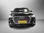 Audi Q3 Sportback 45 245pk TFSI e S Edition Adaptive cruise control | MMI navigatie plus | Stoelverwarming voorin