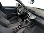 Audi Q3 Sportback 45 245pk TFSI e S Edition Adaptive cruise control | MMI navigatie plus | Stoelverwarming voorin